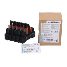 Siemens LZS:RT4A4T30 New NFP