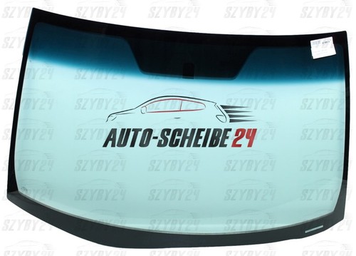 Pare brise avant honda odyssey - pare-brise,