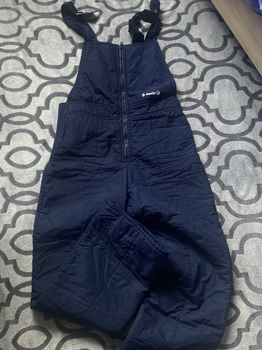Fusalp vêtements salopette - , de