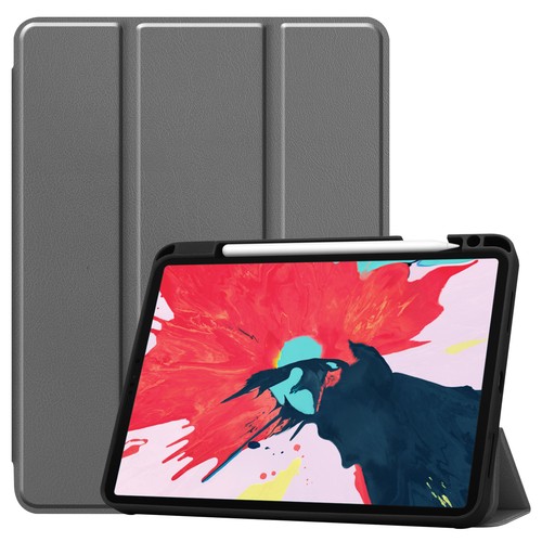Smart cover pour apple ipad - pour,