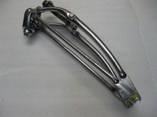 Schwinn Sting Ray Super Deluxe Springer Fork