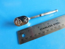 OCCASION, OUTILS À ENFONCER