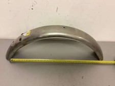 Malaguti Cavalcone Monte Ronco