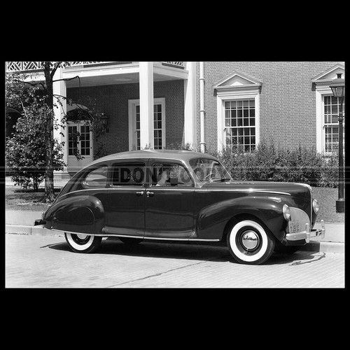 Photo 037019 lincoln - a.037019, zephyr