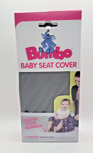 Bumbo floor baby seat cover - floor,