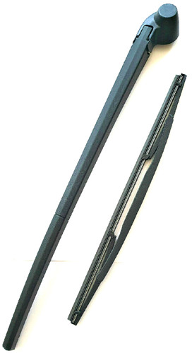 Pour skoda fabia combi - skoda,