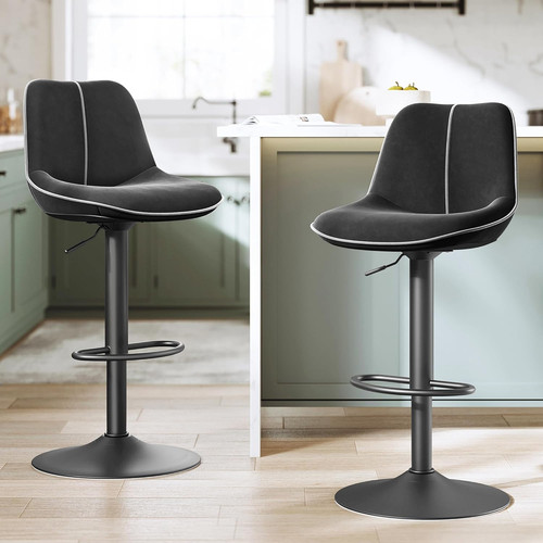 Lot tabourets de - lot,