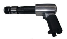 ROOKS Burineur (air comprimé) OK-04.0100 pneumatique