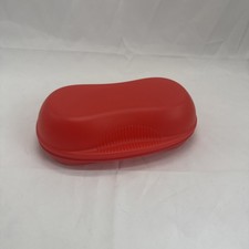 Tupperware Cuiseur Solo Micro