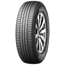 NEXEN Pneu été 205/55 R 16