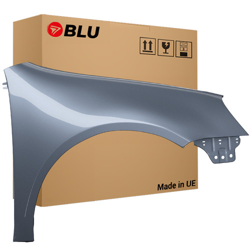 Aile compatible avec - , vw