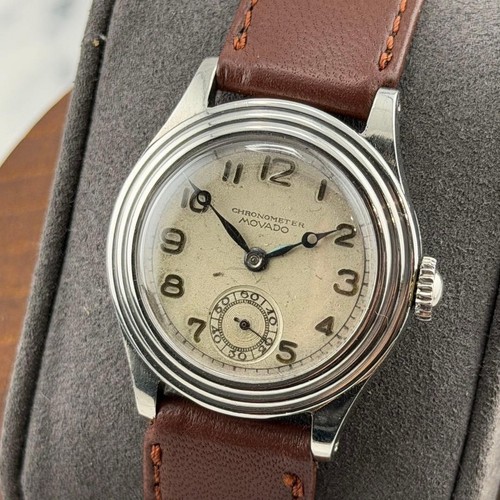 Montre bracelet chronomètre - bracelet,