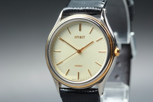 Montre homme vintage 1993 - montre,