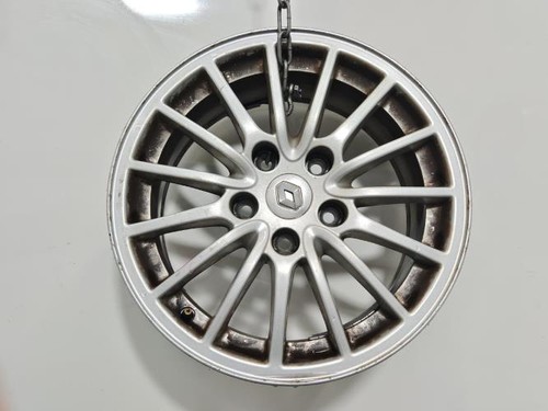Jante renault laguna phase 2 - jante,
