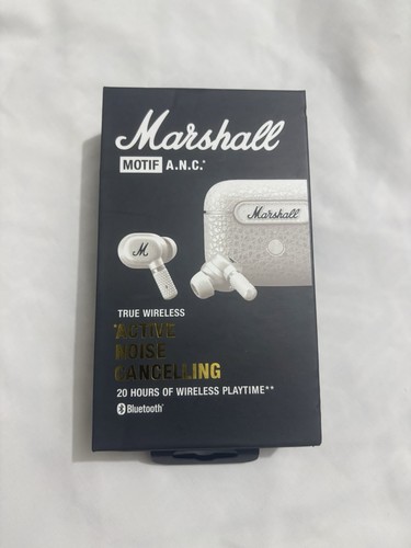 Marshall motif c - marshall, a.n.c