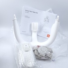 (No Back Plate) Replacement Parts For Stokke Tripp Trapp Baby Set