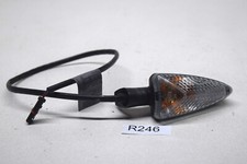 BMW S1000RR K46 à Partir De