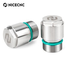 Extension de tube de fourche