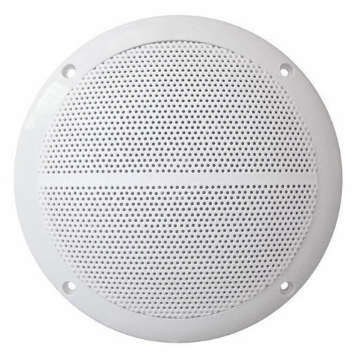 Kenford marine enceintes - marine,