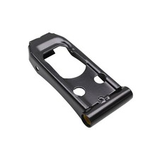 support moteur superieur