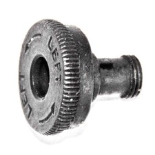 M1 GARAND WINDAGE KNOB LOCK BAR STYLE STRIPPED