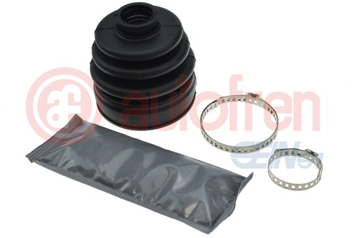 Kit protection des - kit, de
