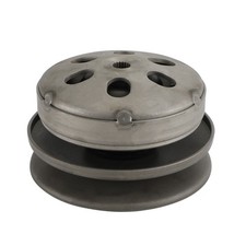 Kit Variateur Arrière Pour