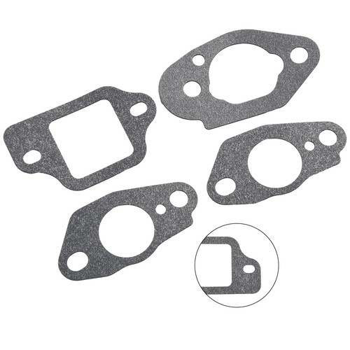 Neuf carburateur joint - joint, de