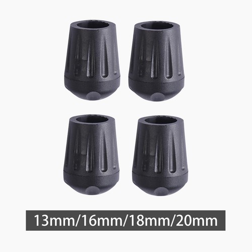 Lot couvre pieds de - 4,