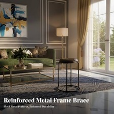 TabetrE ainsi que T Rond à