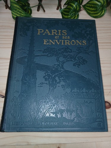 Librairie larousse paris - librairie, et