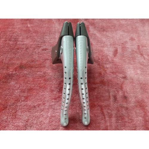 Levier frein brake lever - levier,