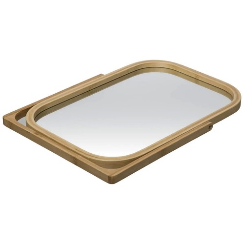 Miroir pivotant green - pivotant, "green