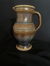 Pichet, cruche, broc, Michel