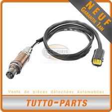 SONDE LAMBDA LANCIA DEDRA