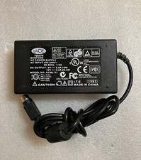 LACIE SunFone Alimentation