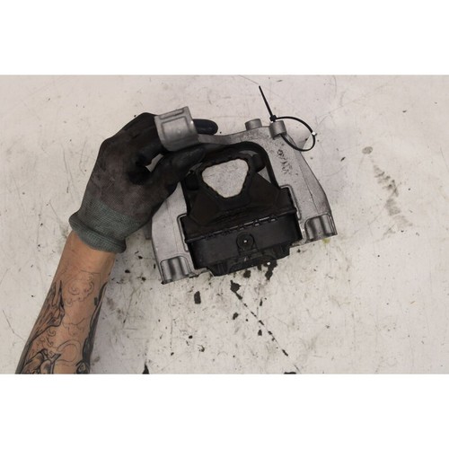 Support moteur audi - q2, (16-20)