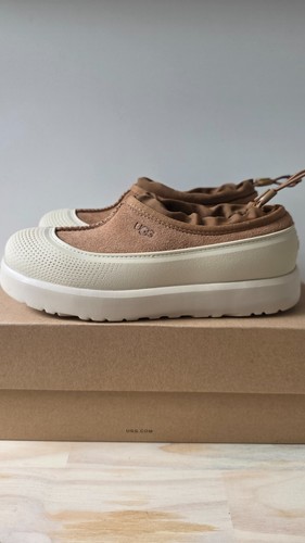 Ugg tasman weather hybrid - ugg,