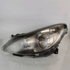 93189361 Projecteur Gauche