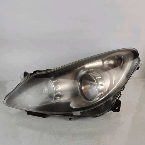 93189361 projecteur gauche - 93189361,
