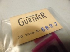 ✨Joint Gurtner AR2-12 705