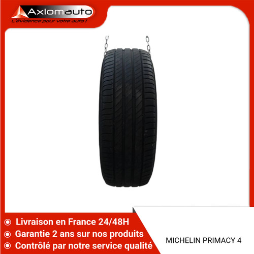 Pneu michelin primacy - michelin,