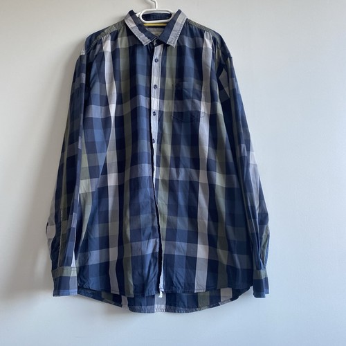 Chemise homme camel - homme,