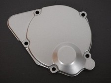 Carter allumage pour Moto