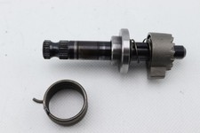 Arbre de démarrage CPI 50 SM 2005 à 2015