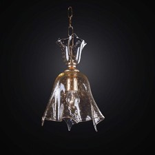 Lustre Murano Original À 1