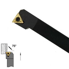111428 CNC Tour Indexable