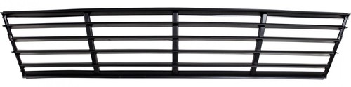 Grille pare choc avant pour - pare-choc,