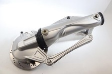 Pont arrière BMW K 1200 RS 2001 à 2005