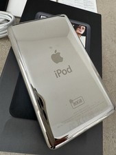 Apple iPod classic 6th